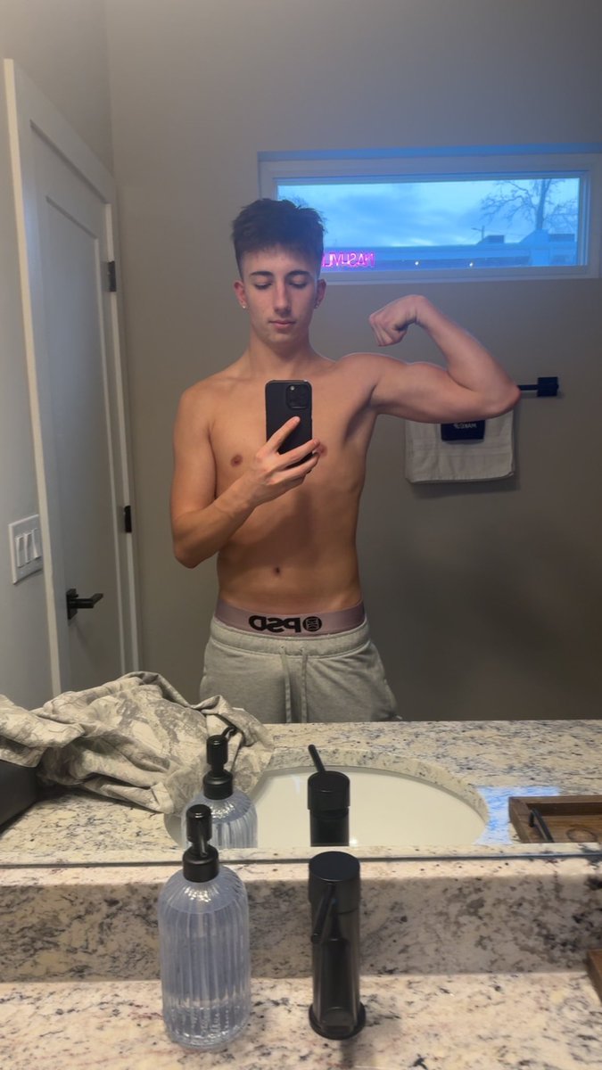 Ayden tweet media