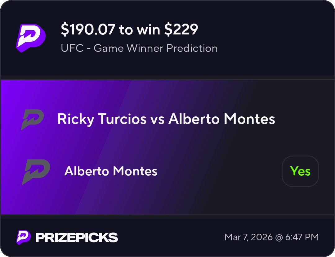 UFCAnalyzer's tweet photo. Another live one on Montes. https://t.co/uQUzaSg4qX