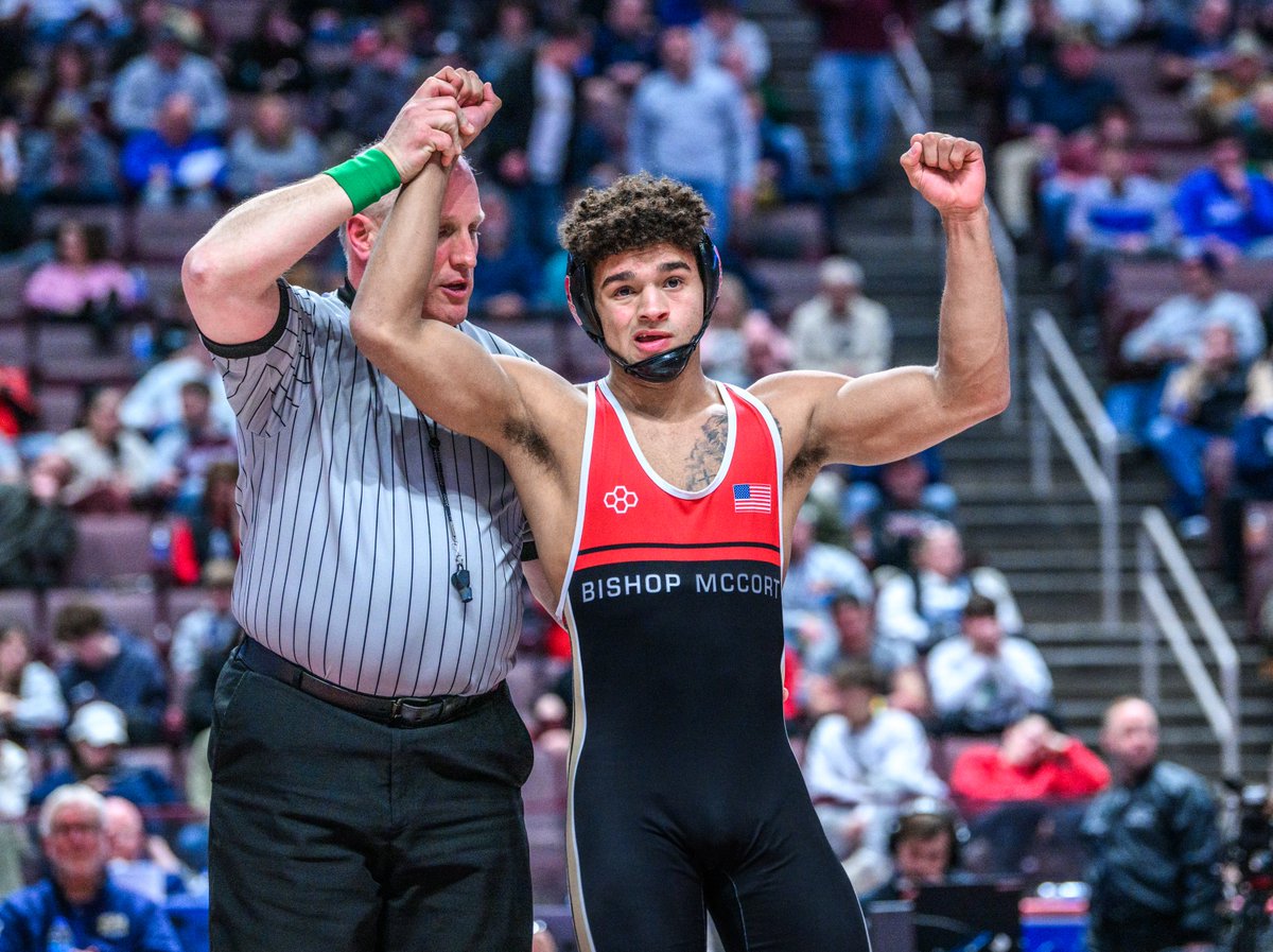 Justin Basch tweet media