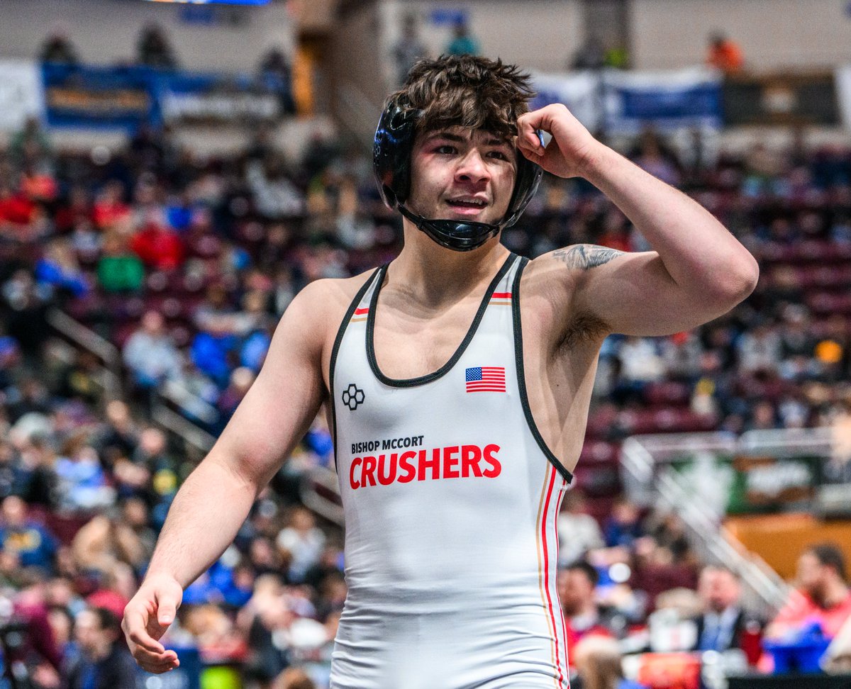 Justin Basch tweet media