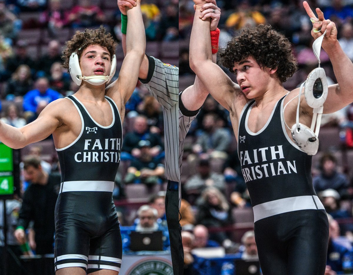 Justin Basch tweet media