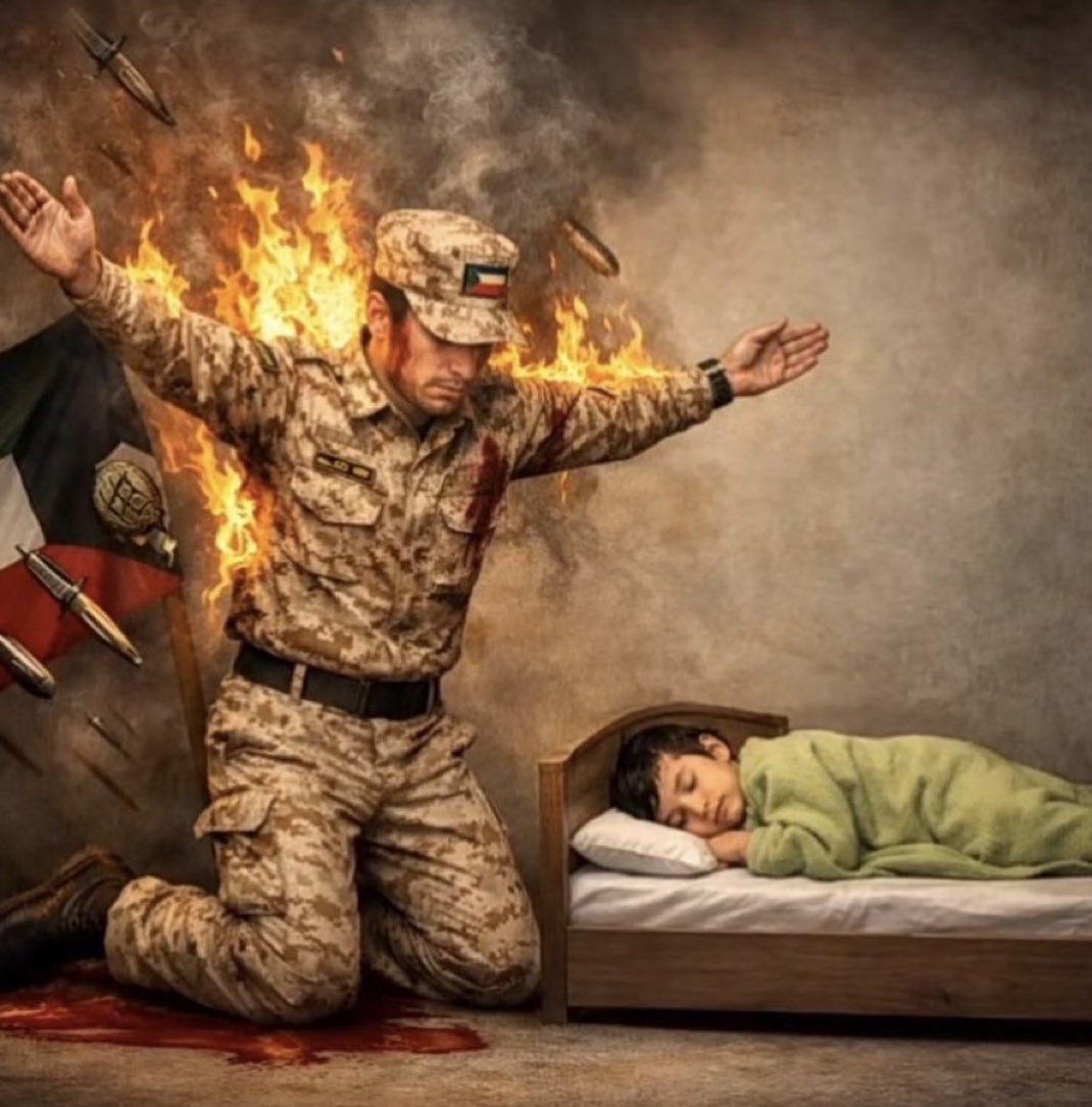 مُ tweet media
