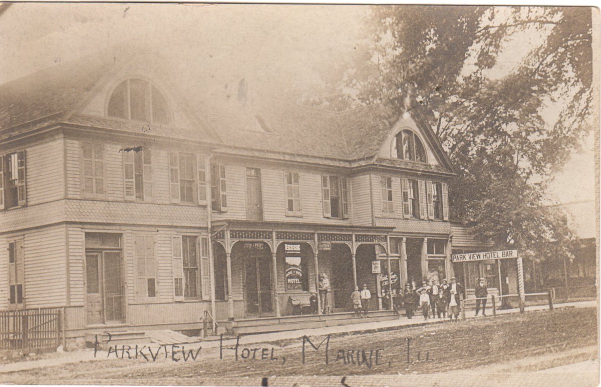 Chipp Inn tweet media