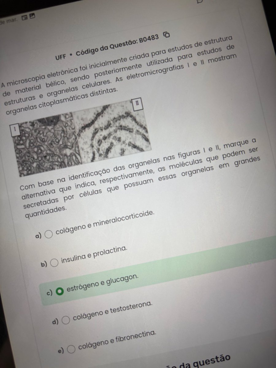 𝑘𝑦𝑜 𝑖𝑠 𝑠𝑡𝑢(𝑑𝑦𝑖𝑛𝑔) ₊˚⊹♡. tweet media