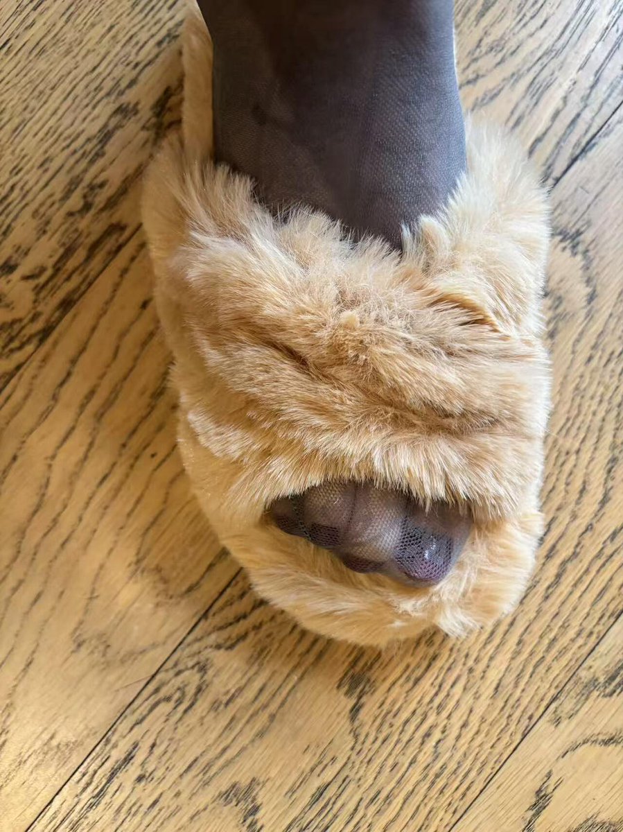 🇨🇦He Mei tweet media