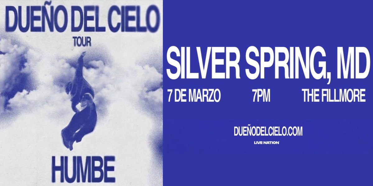 Humbe Nation ོ tweet media