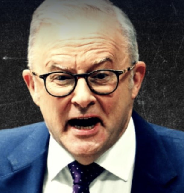 Come_on_man 🇦🇺 tweet media