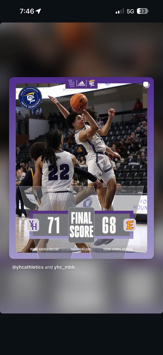 Coach Jerel " Rel" tweet media