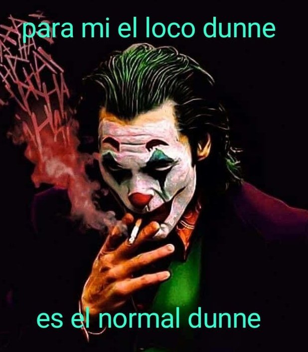 <a href="/TinoCLeclerc/">Tino</a>