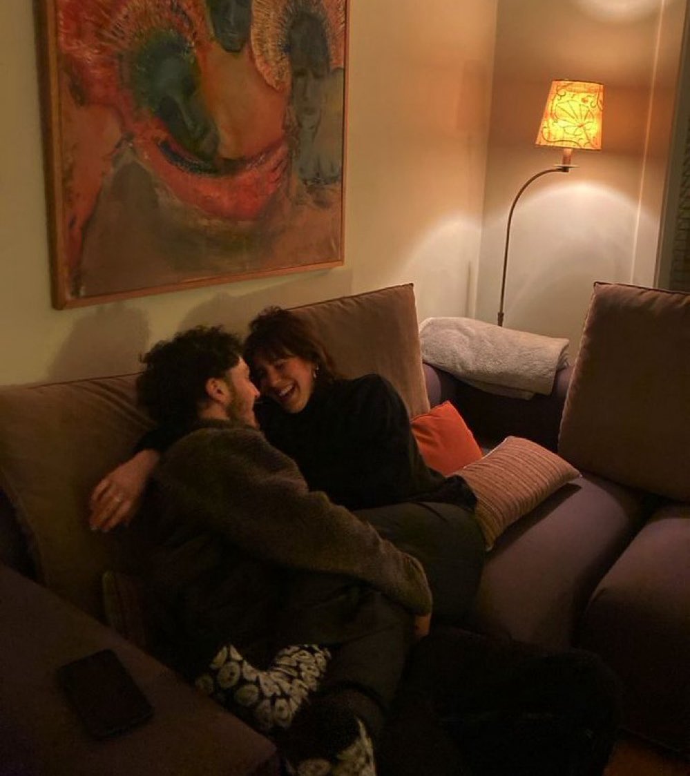 deityofnightt's tweet photo. https://t.co/7zotpF8pip