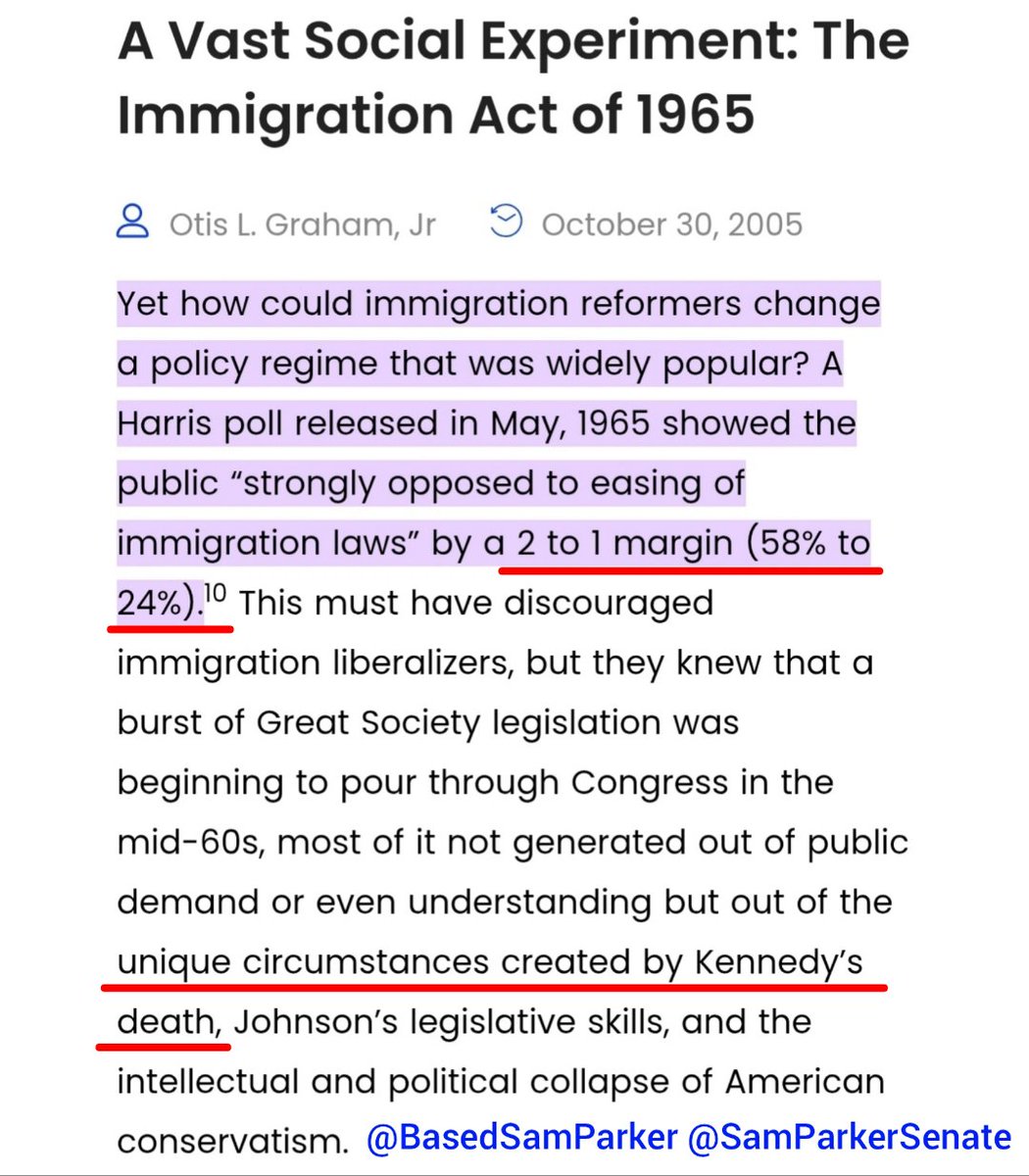 Sam Parker 🇺🇸🧯 tweet media