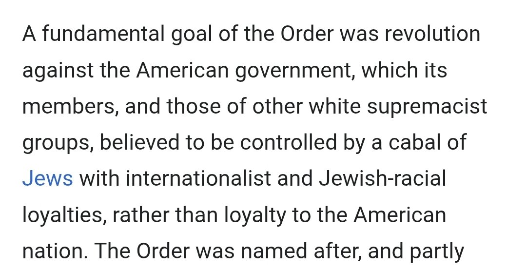 Sam Parker 🇺🇸🧯 tweet media