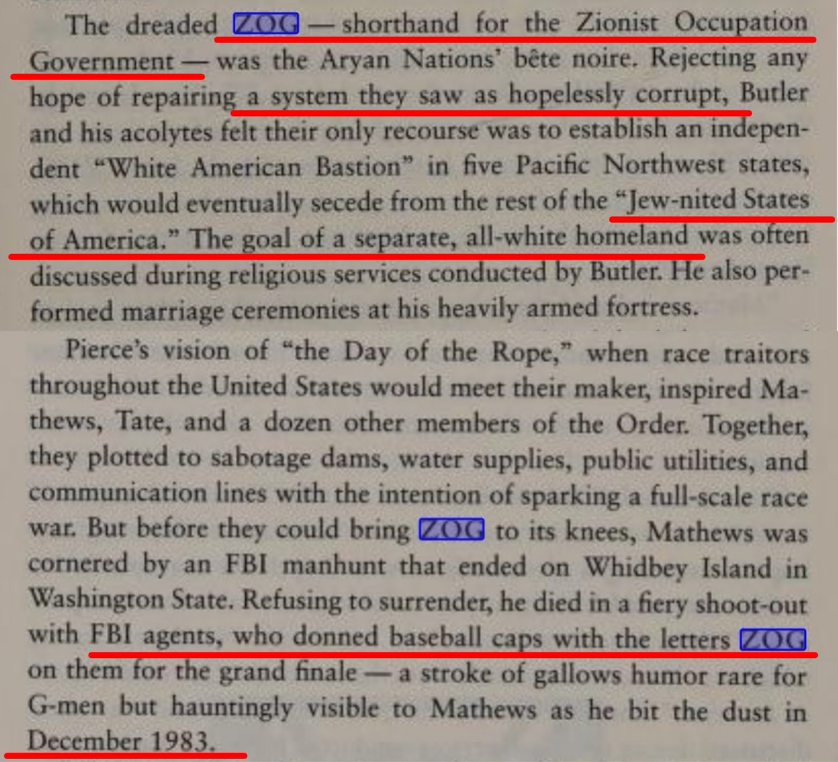Sam Parker 🇺🇸🧯 tweet media