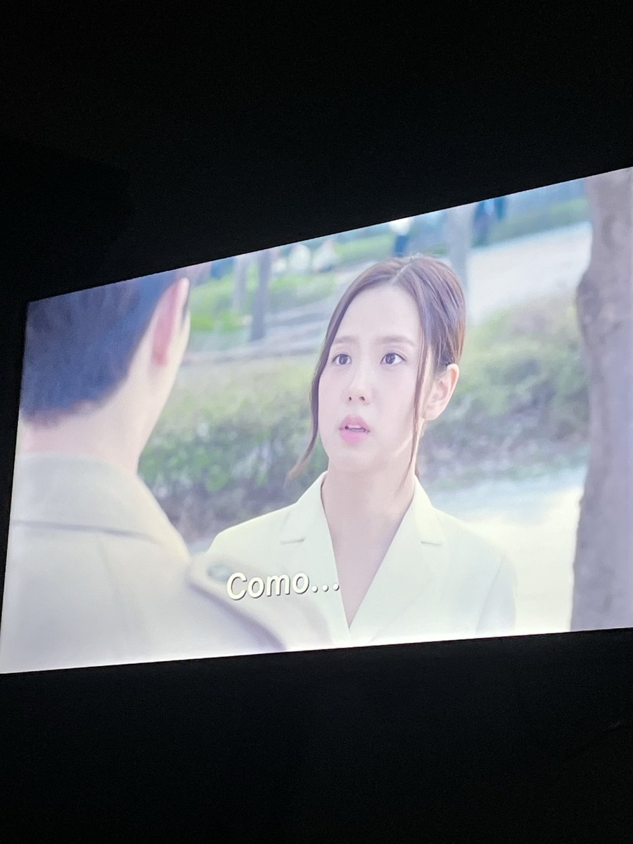 𝑆𝑖𝑒𝑛𝑛𝑎 tweet media