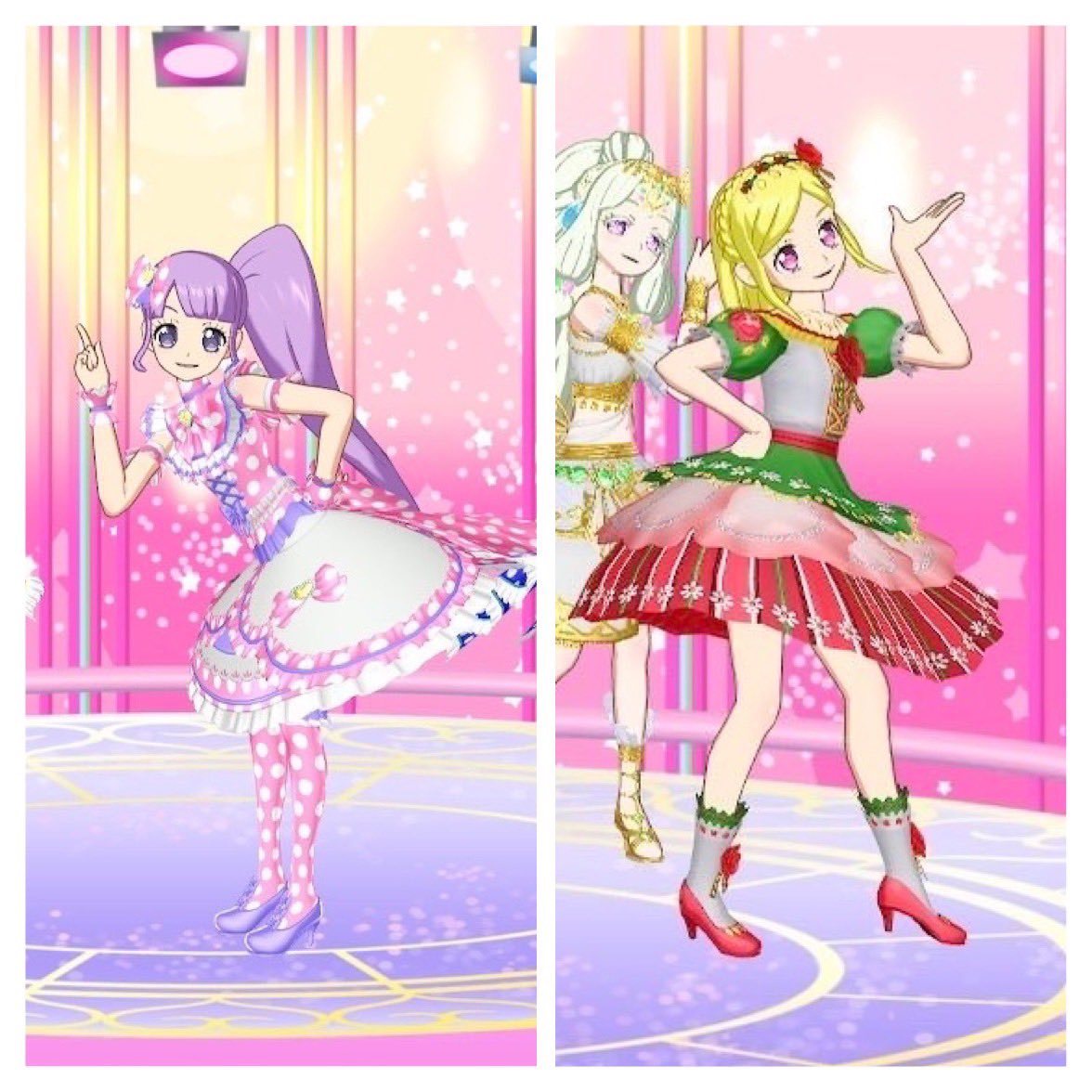 おもち tweet media