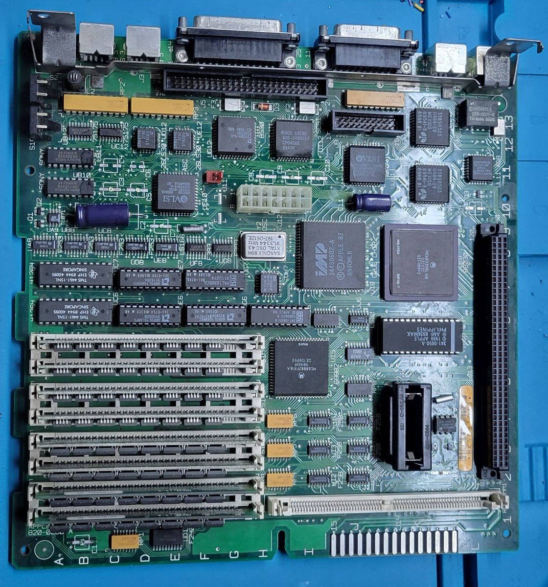 Andrew's Tech Break tweet media