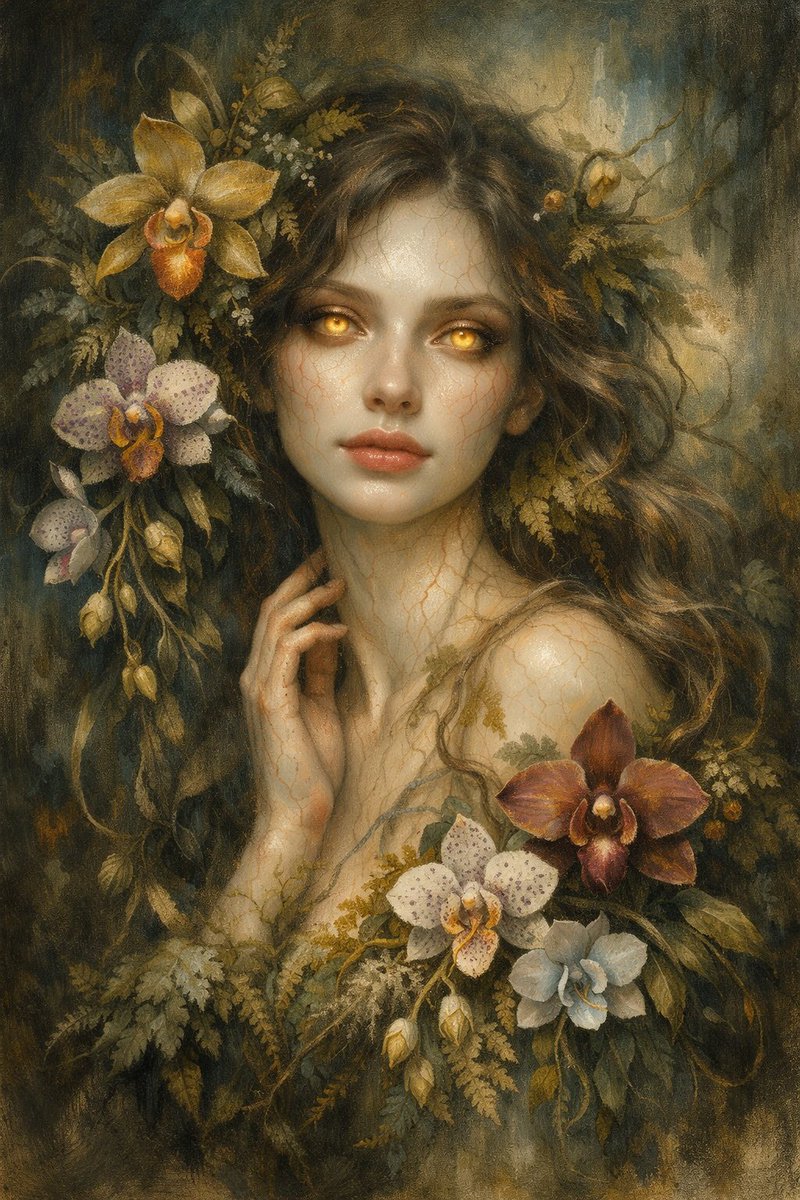 Quillshadow tweet media