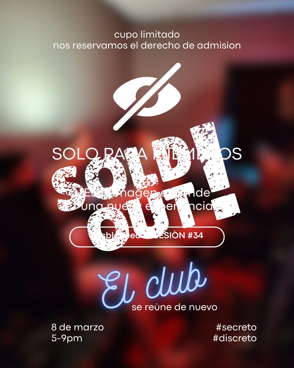 El Club Tijuana tweet media