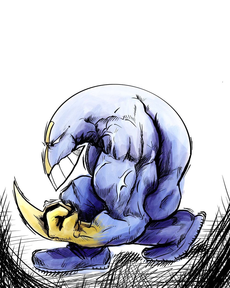 HmmBigMajin's tweet photo. Anyone mess with The Maxx these days https://t.co/2C0p8ipu1s