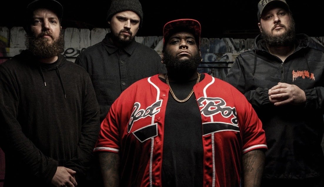 しゅある tweet media