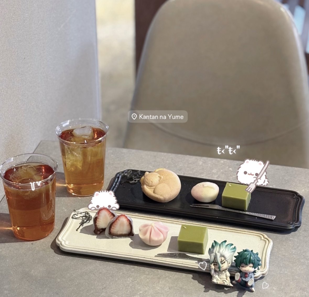 ꙳𝑙𝑢𝑛𝑒 tweet media