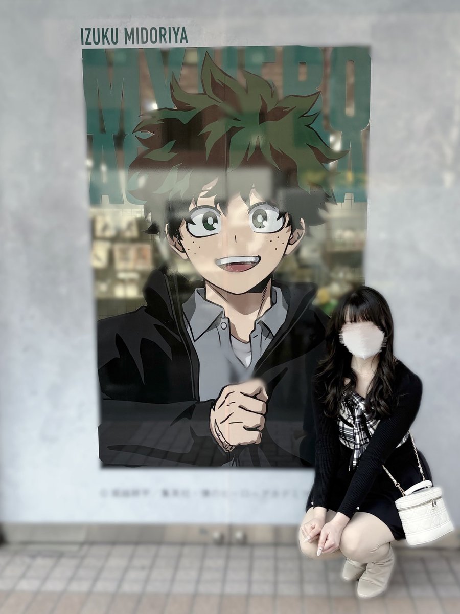 ꙳𝑙𝑢𝑛𝑒 tweet media