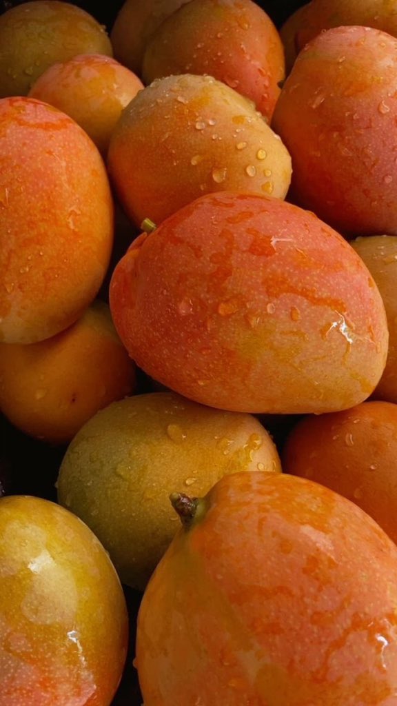 giftlove tweet media