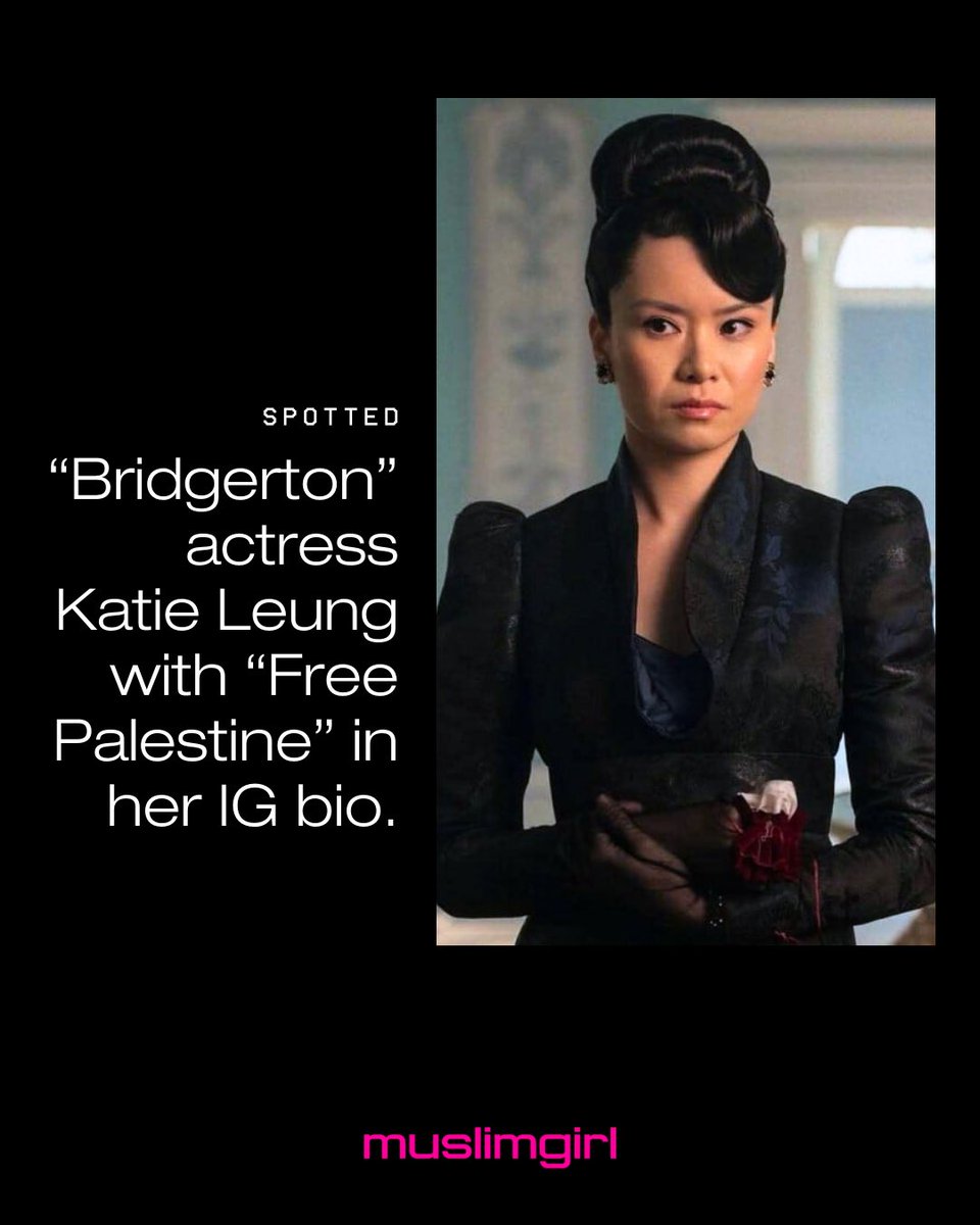 Muslim Girl tweet media