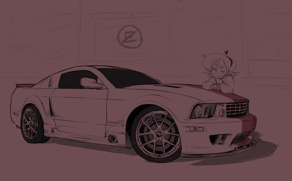 Slad Kol 💭 tweet media