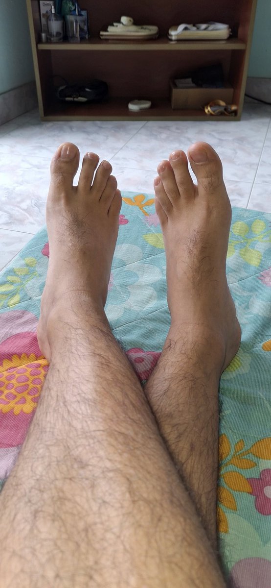 John Martin tweet media