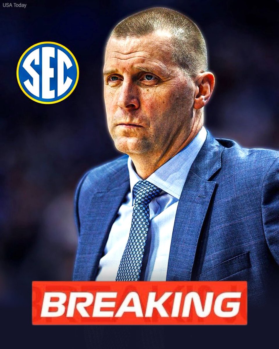 No3 Sports tweet media