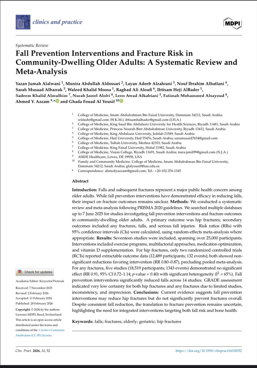 Evidance tweet media