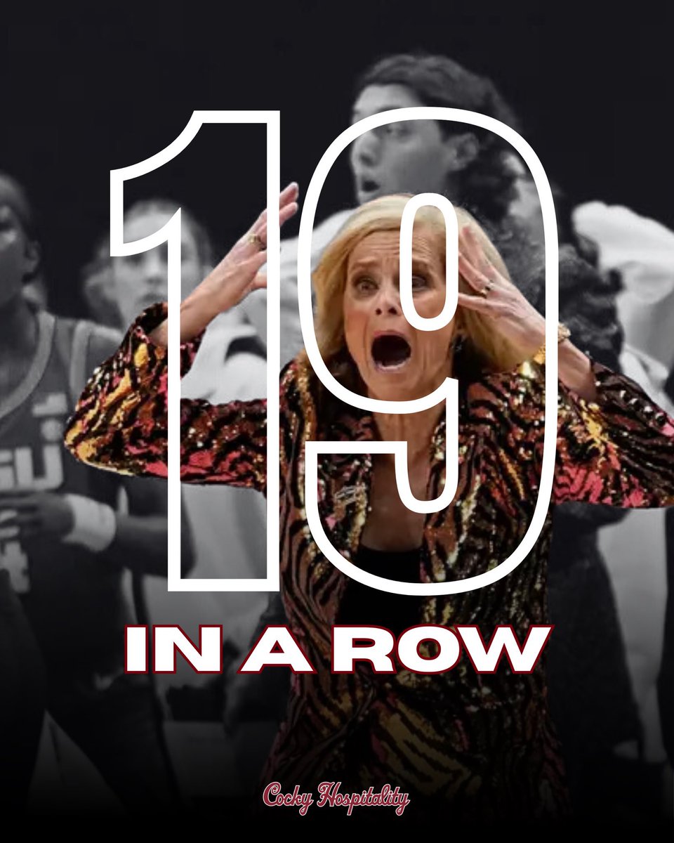 Lowcountryman tweet media