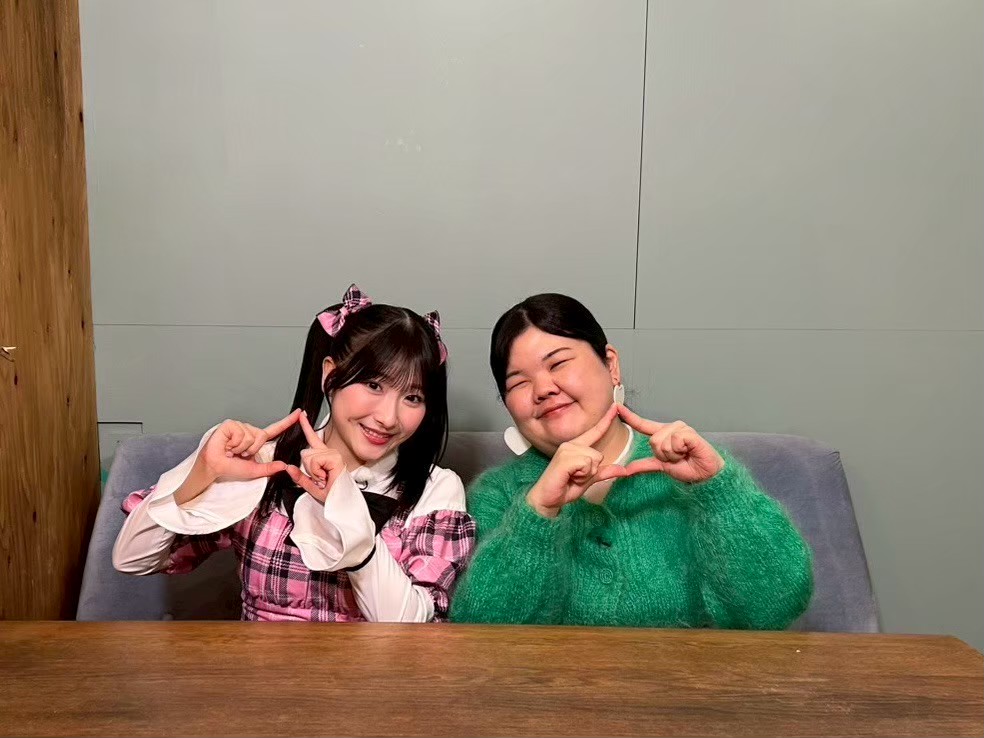tsuburenai's tweet photo. 今夜7時からの放送は🔍🐖
永瀬廉も驚愕👀
横浜＆池袋の知れば絶対明日行きたくなる店✨

罪悪感ゼロの秘密‼️朝7時から行列の台湾料理や
深夜3時から行列ができるラーメン店で #やす子 ガチバイト🧑‍🍳
創業108年！超老舗町中華の最強横浜ソウルフードサンマーメンの味に ＃東京ホテイソン も唸る‼️ https://t.co/fhLci8ma3c