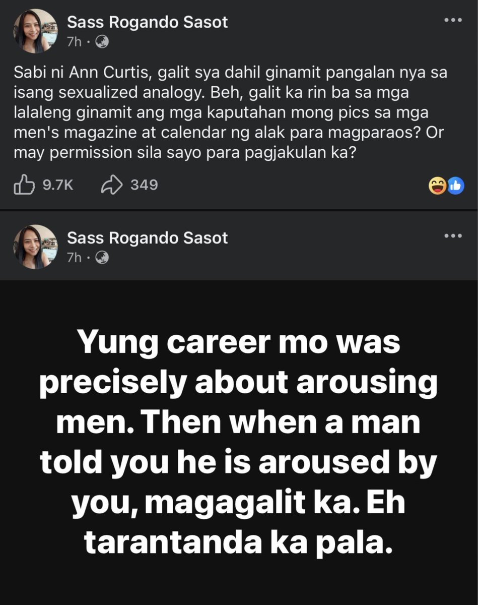 AltIndayBadiday tweet media