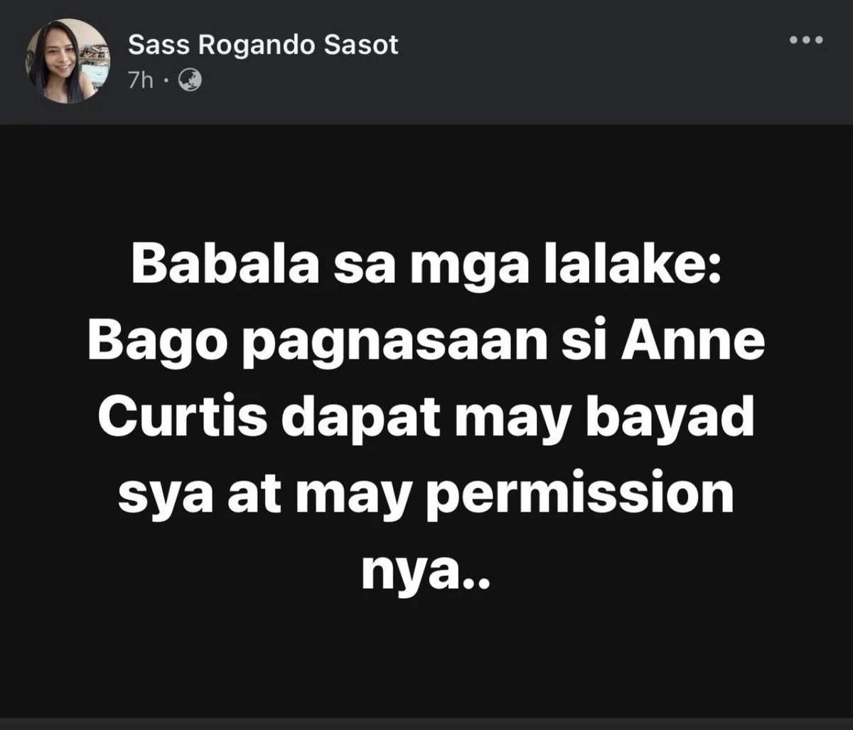 AltIndayBadiday tweet media