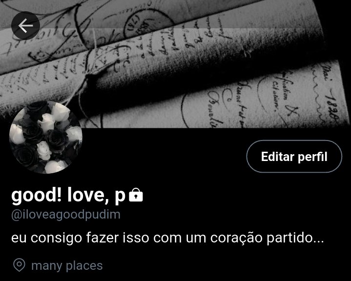 ☾ 𝔏𝑢ղ𝑎 ⋆ tweet media