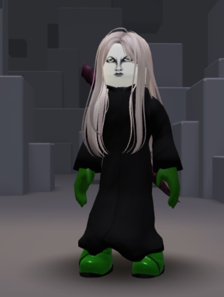 Ｙｏｈａｎ １９９ ⭐ tweet media