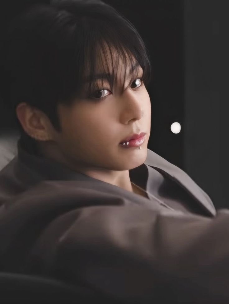 JUNG-KOOK (@JUNGKOOK21413) / Posts / X