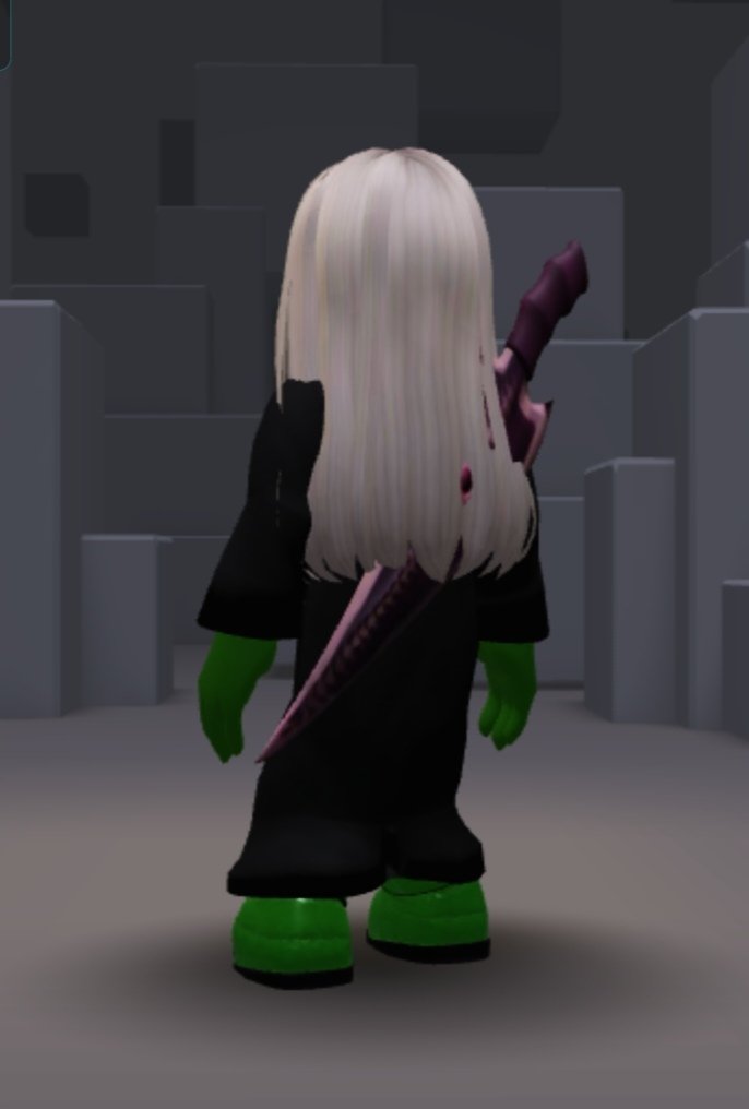 Ｙｏｈａｎ １９９ ⭐ tweet media