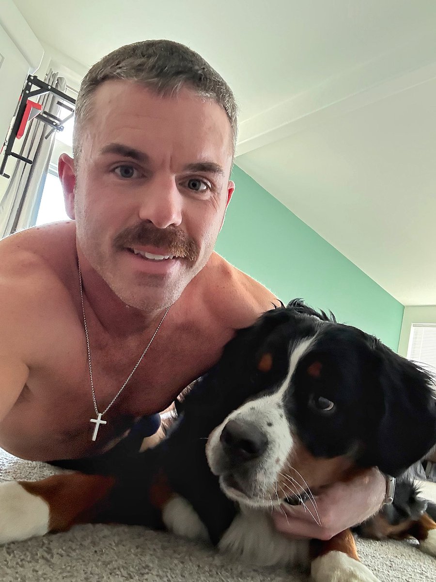 Nicholas Butchart tweet media