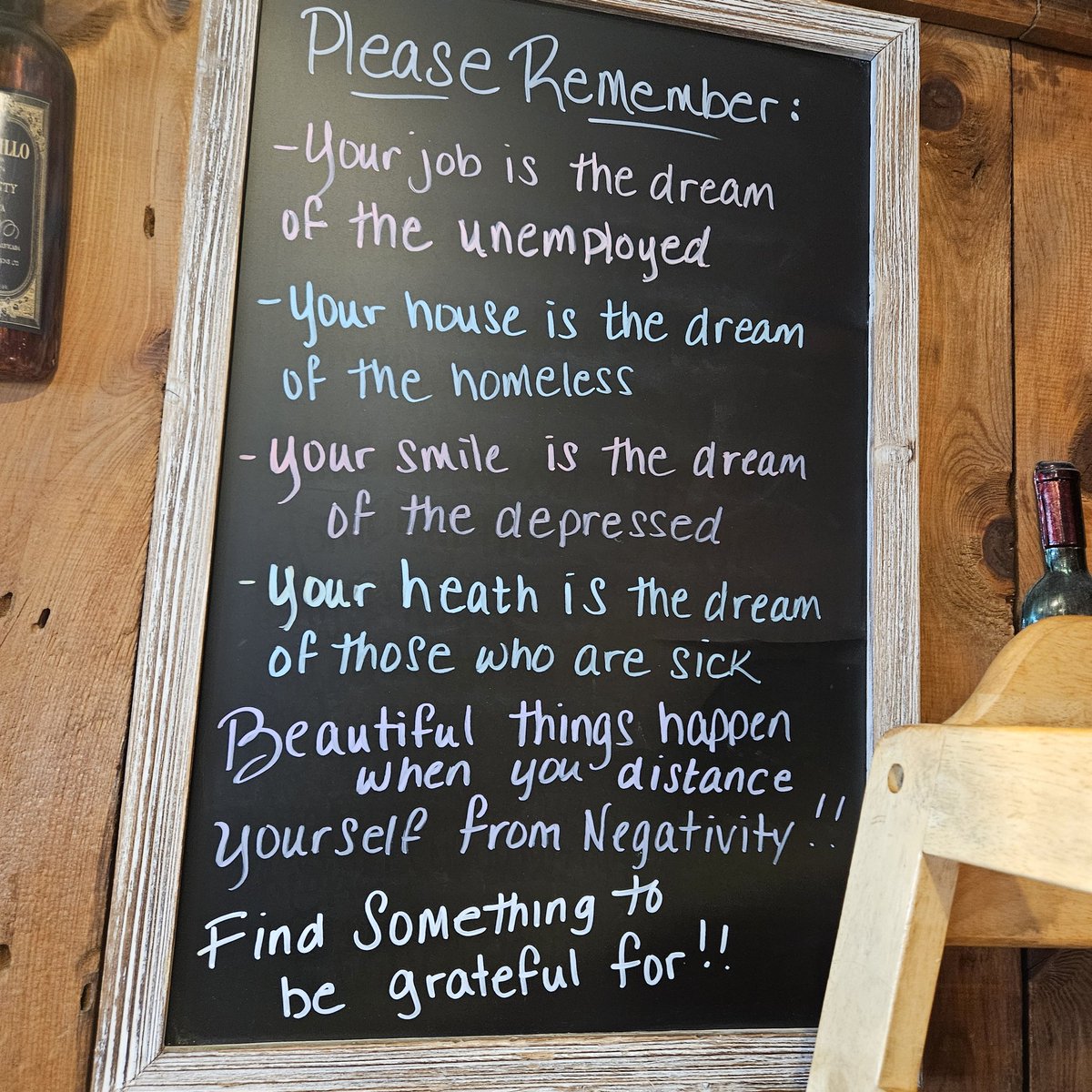 Karen 🧡☮️🧘‍♀️🌻🐶🙋🏼‍♀️🇺🇦 (@navy321517) on Twitter photo 