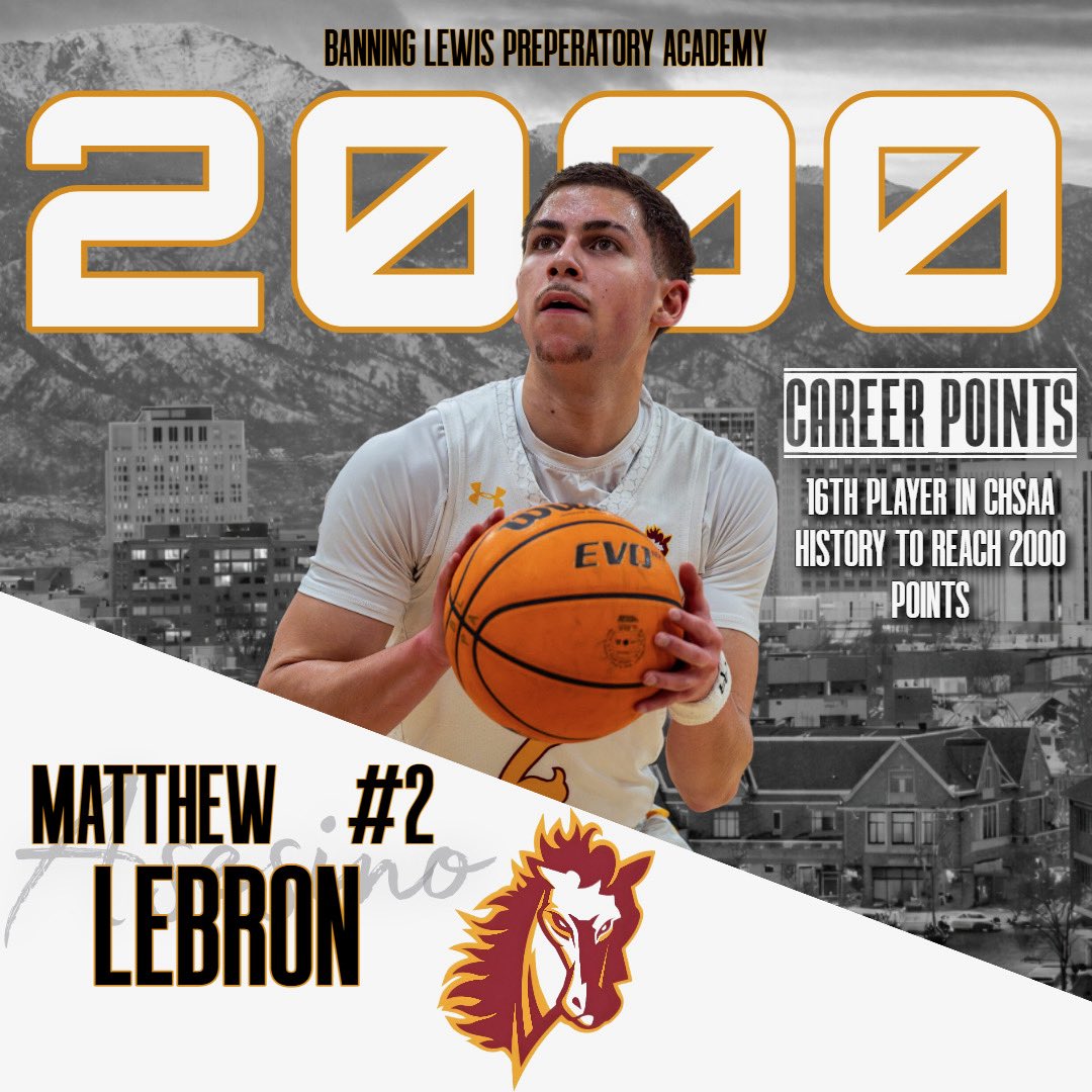 Matthew Lebron tweet media