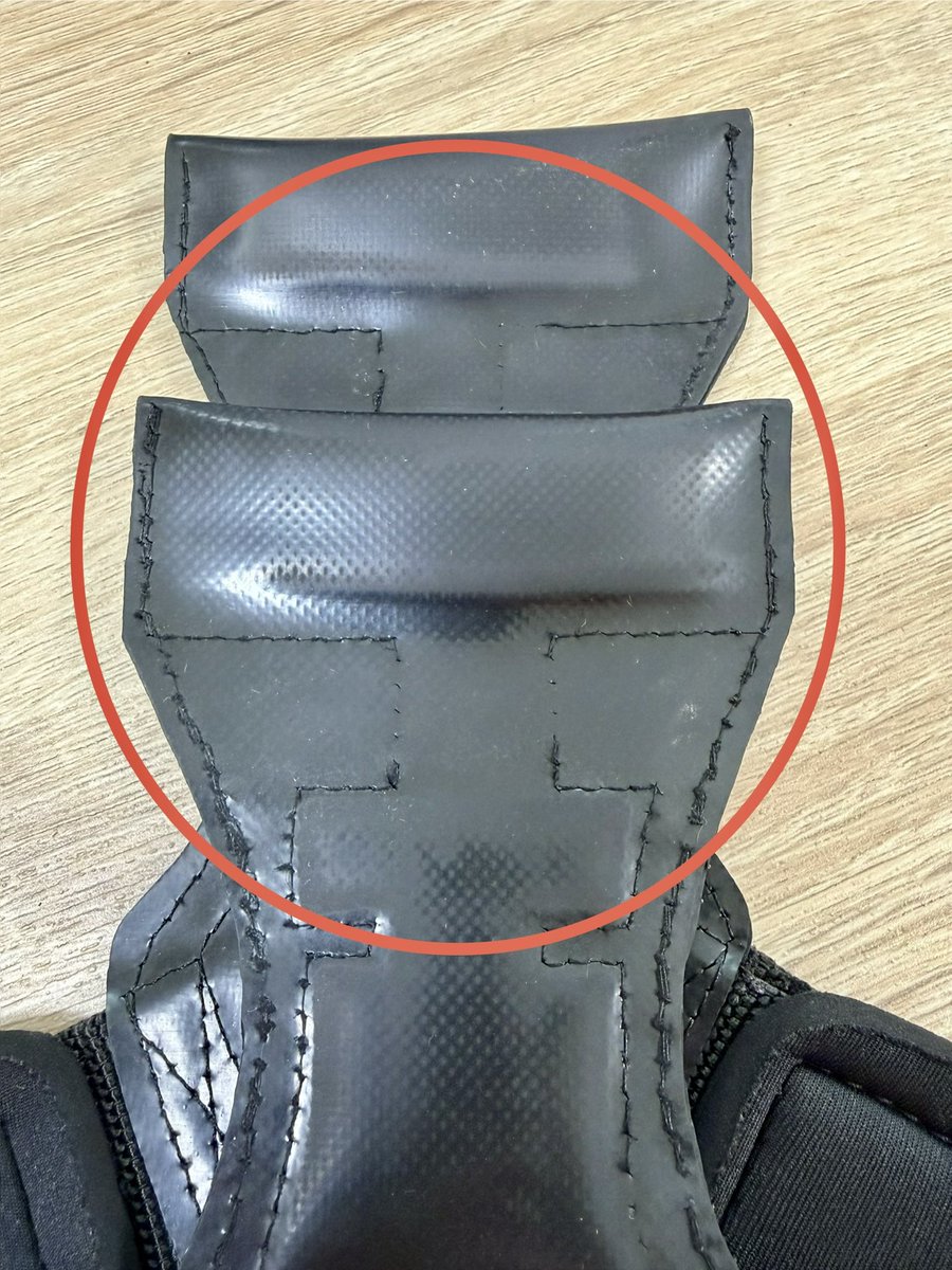 シャク@筋肉パンダ🐼 tweet media