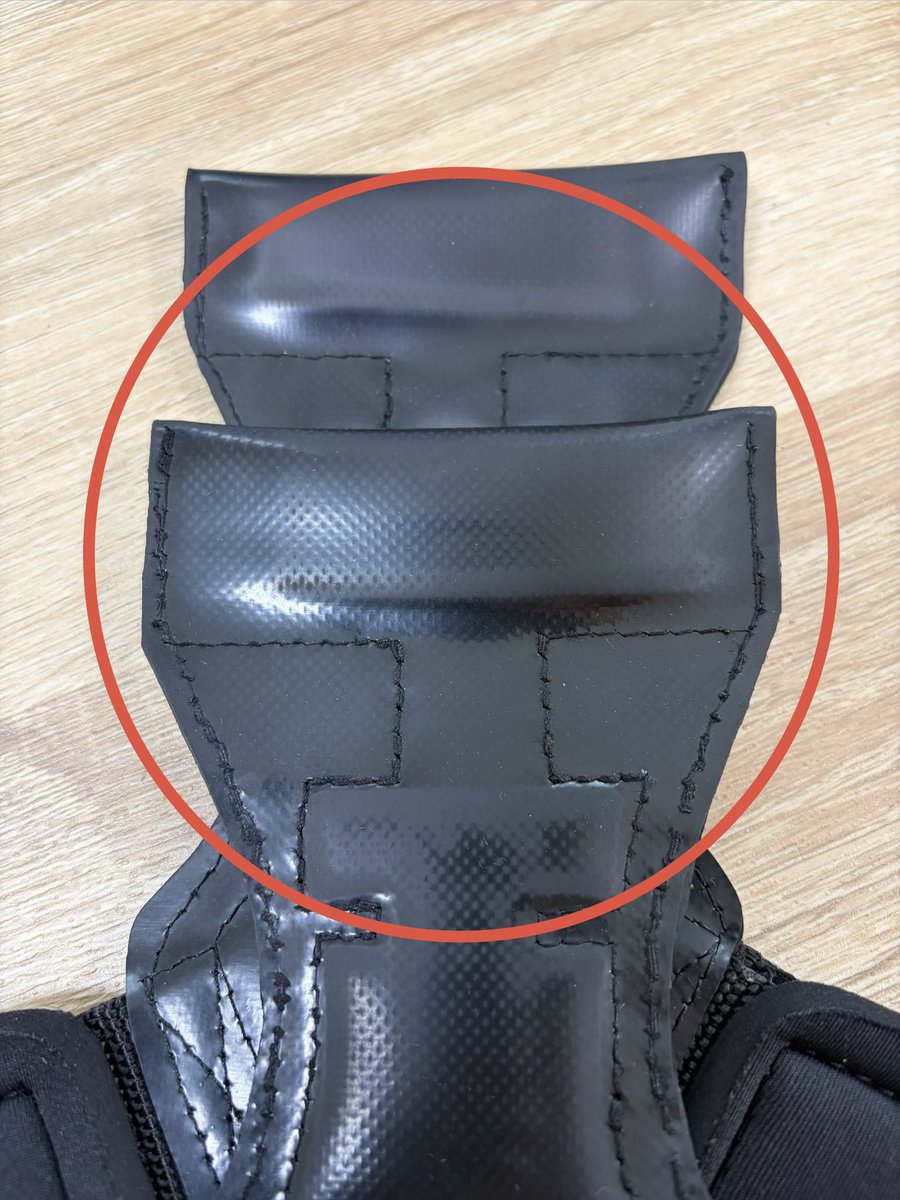 シャク@筋肉パンダ🐼 tweet media