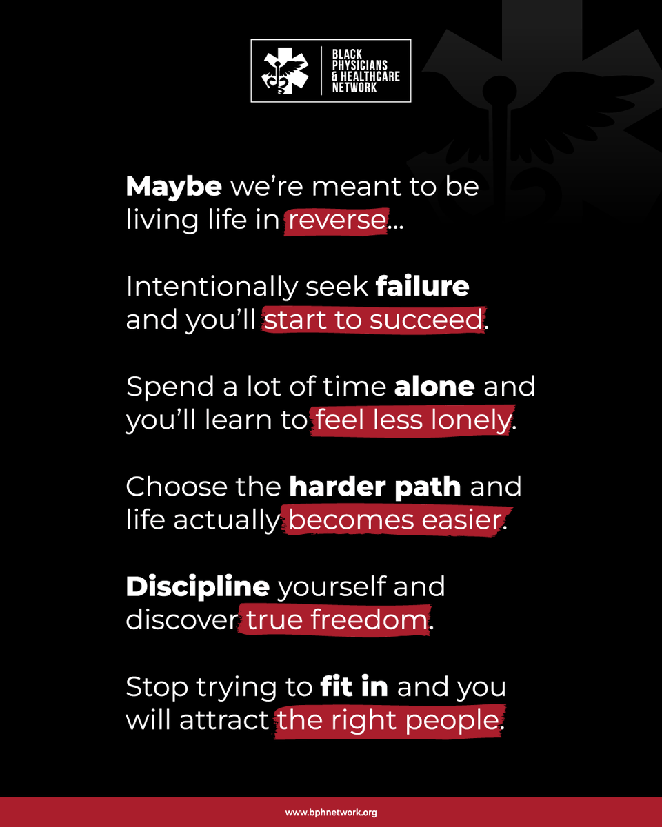 bphnetwork tweet media