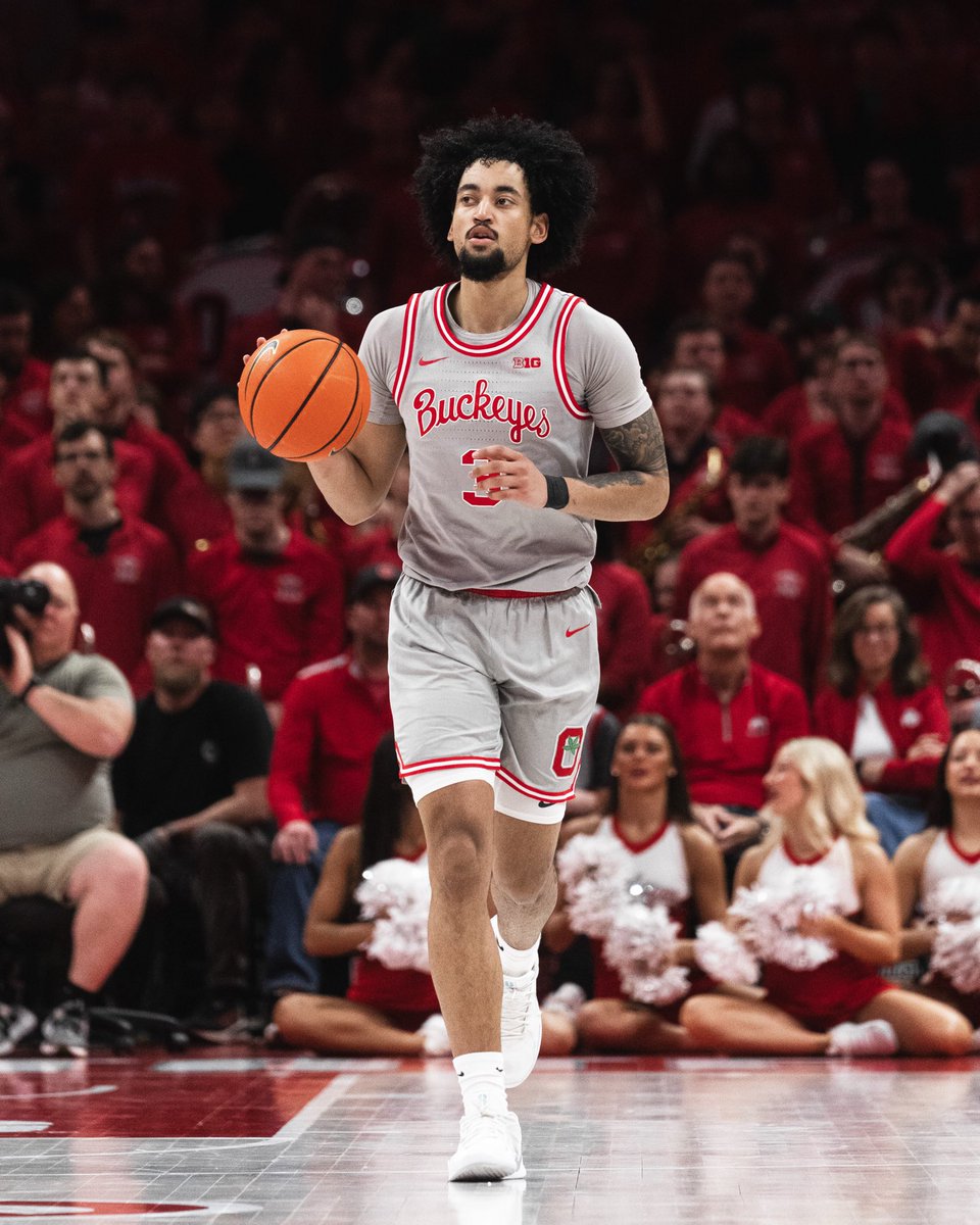 OhioStateHoops's tweet photo. Still in firm control btw

Buckeyes 91, Hoosiers 76 | 2H 56.3 https://t.co/LVmmAb5sTZ