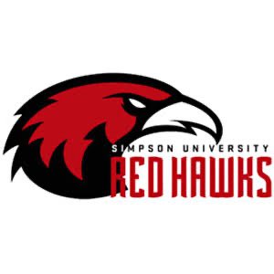 Anthony Price tweet media