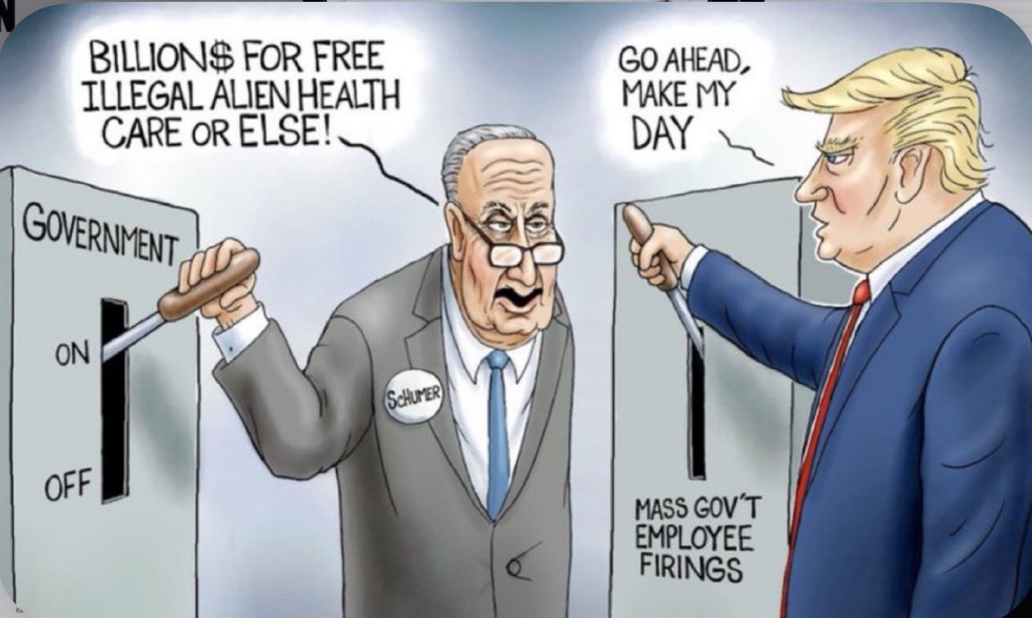 Missy in So Cal 𝄞𝄢 🇺🇸 tweet media