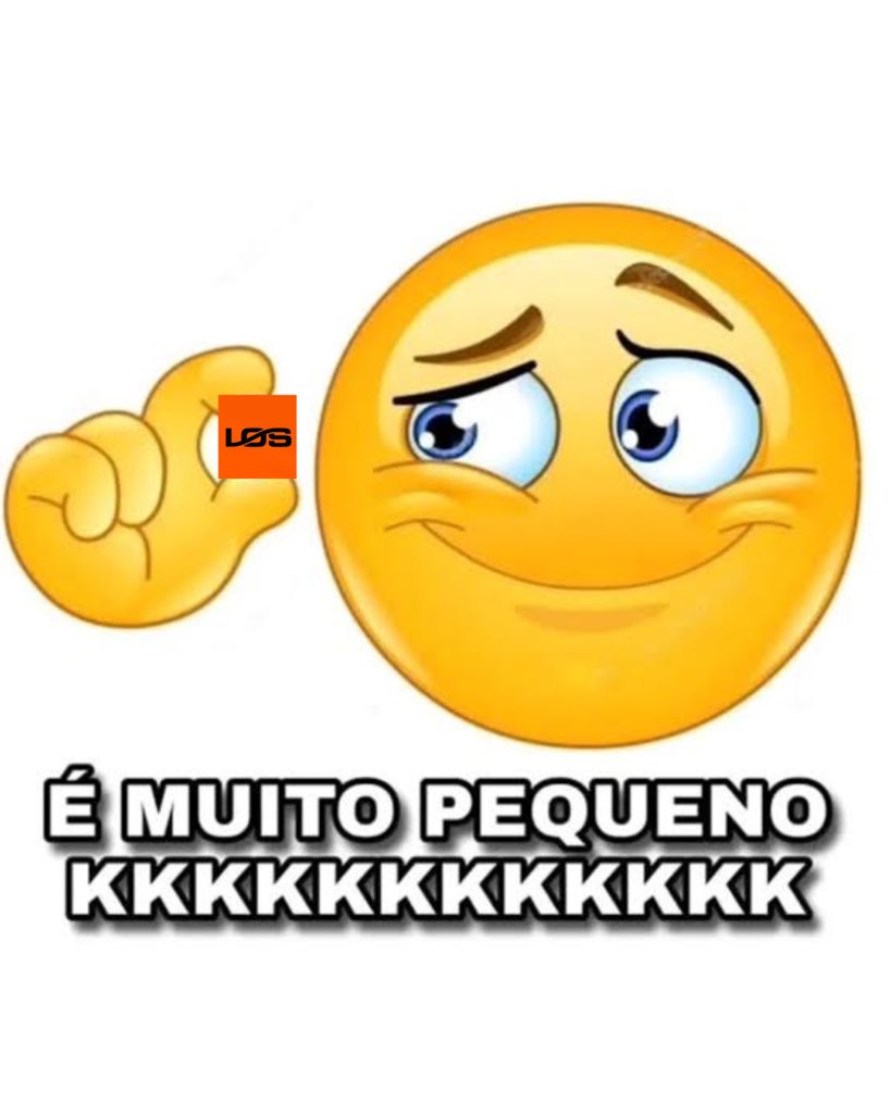 Fluxo W7M tweet media